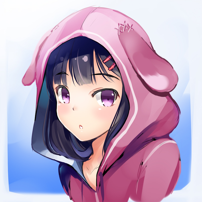 ファイル 442-1.jpg