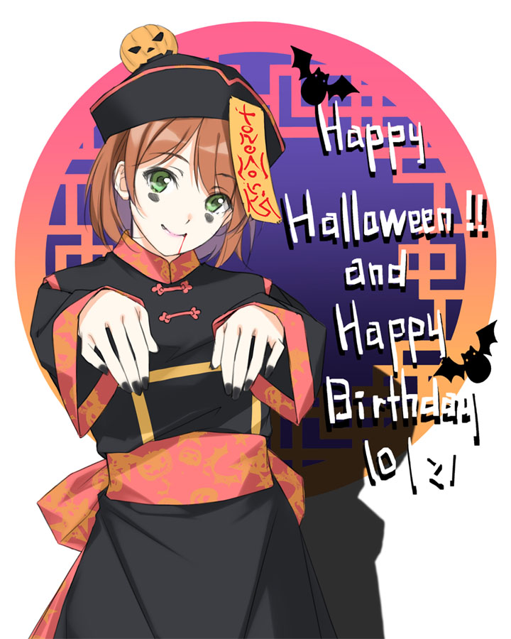 ファイル 443-1.jpg