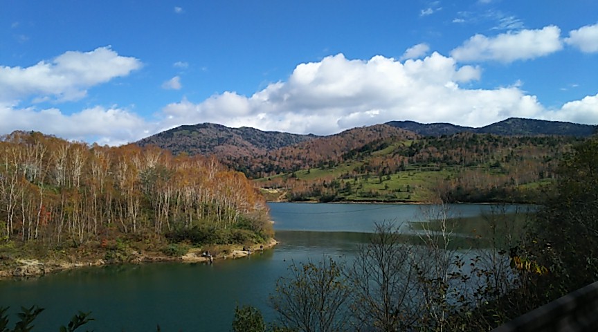 ファイル 444-2.jpg