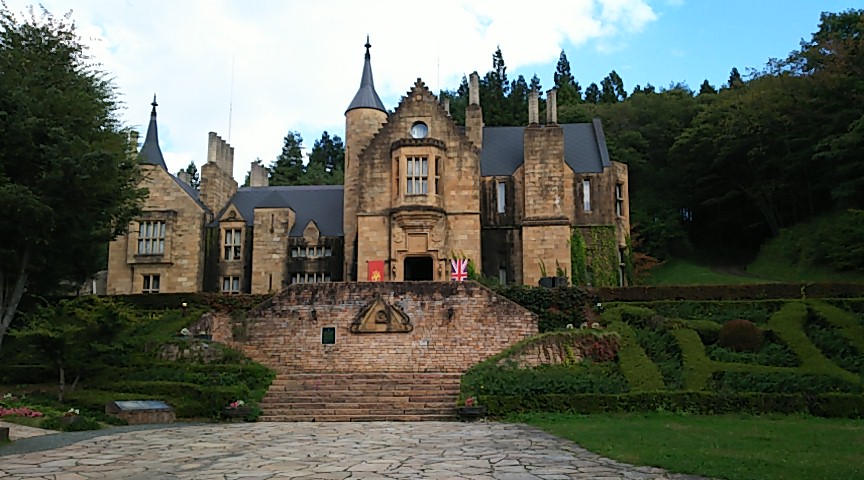 ファイル 444-3.jpg