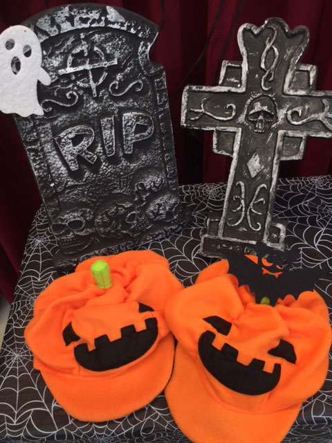 ファイル 445-1.jpeg