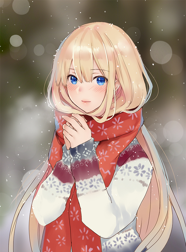 ファイル 446-1.jpg