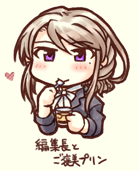 ファイル 453-1.png