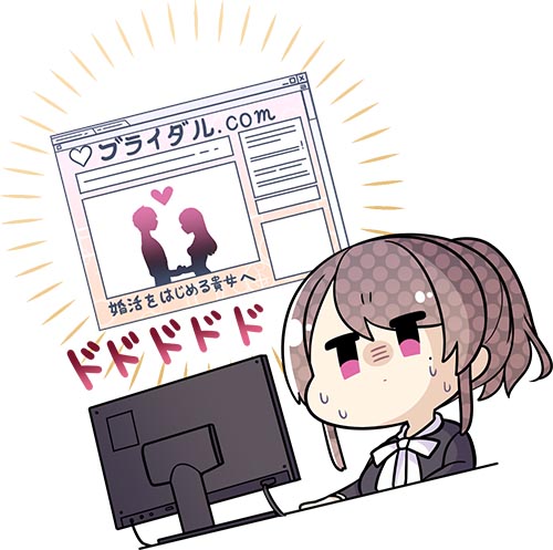 ファイル 454-1.jpg