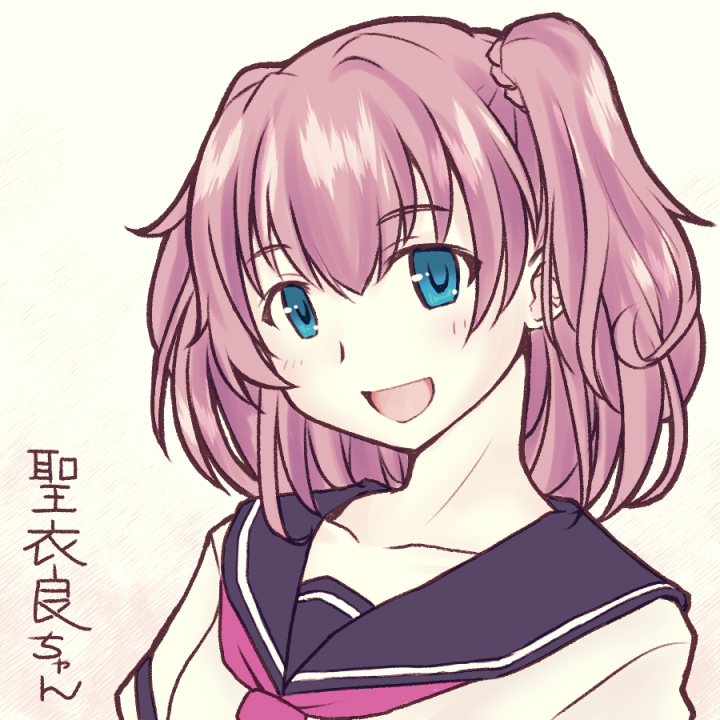 ファイル 463-1.png