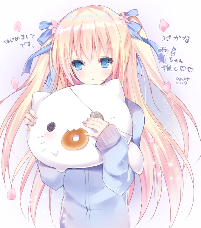 ファイル 464-1.png