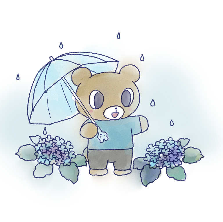 ファイル 468-1.jpg