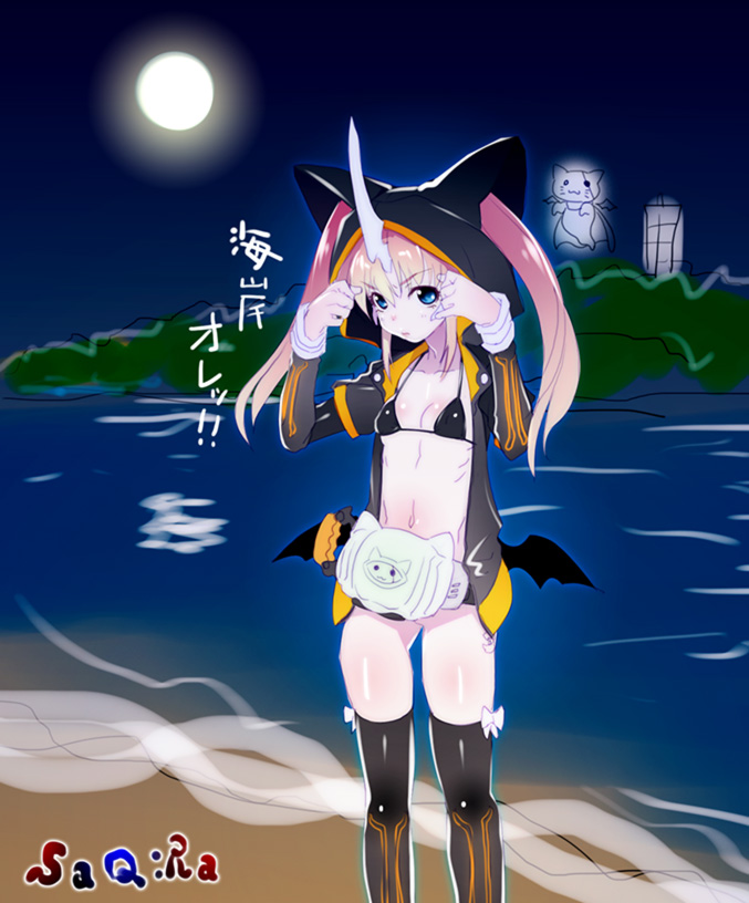 ファイル 470-1.jpg