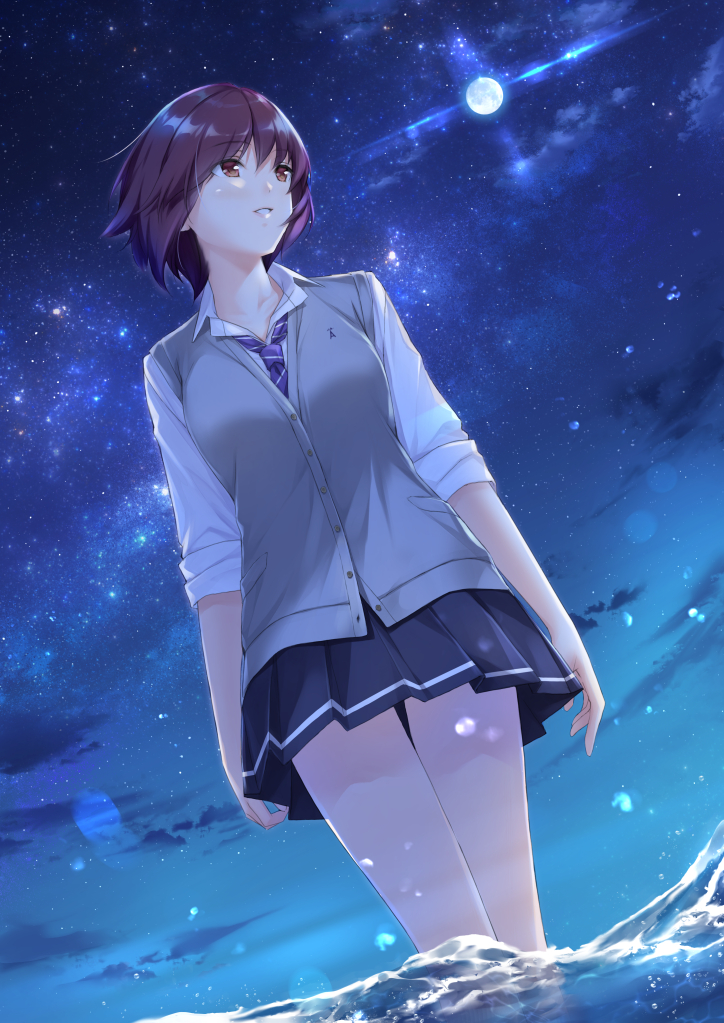 ファイル 473-1.jpg