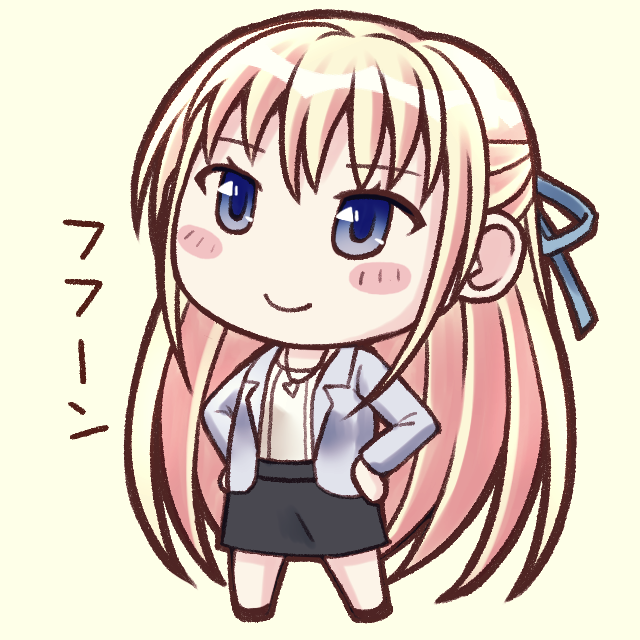 ファイル 474-1.png