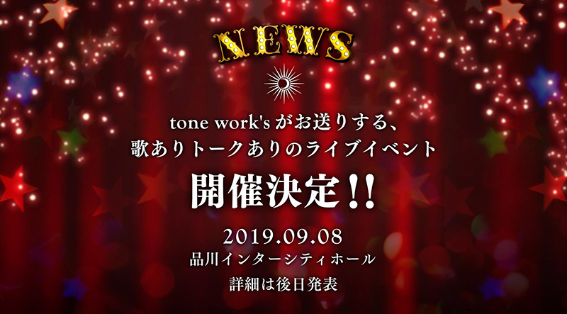 ファイル 474-2.jpg