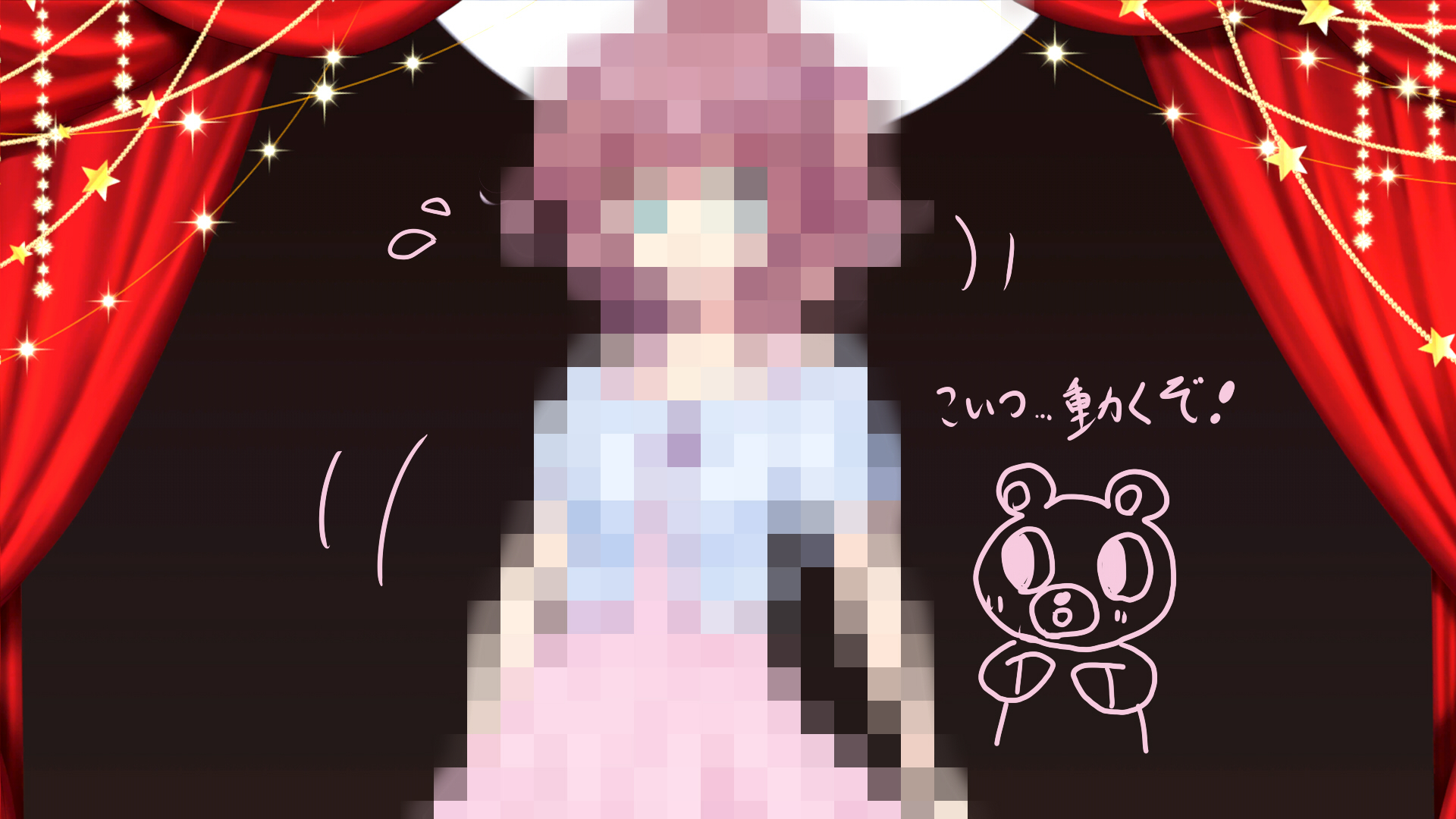 ファイル 479-1.jpg