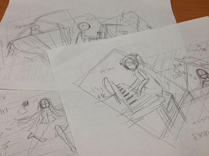 ファイル 48-1.jpg