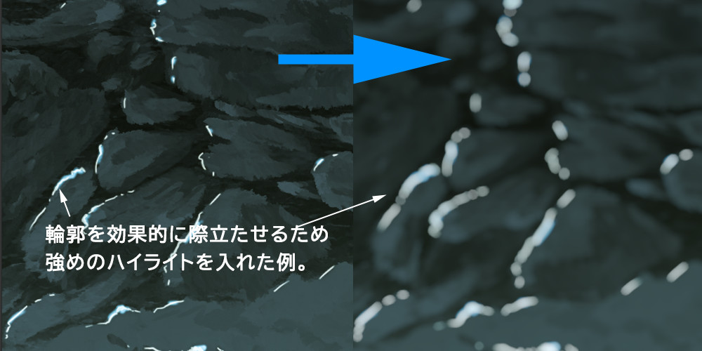 ファイル 480-2.jpg