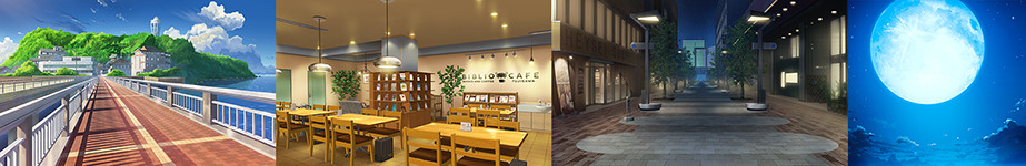 ファイル 480-3.jpg