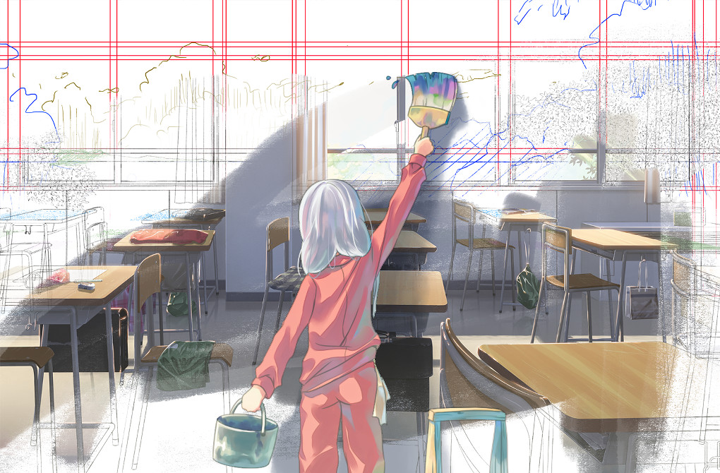 ファイル 480-4.jpg