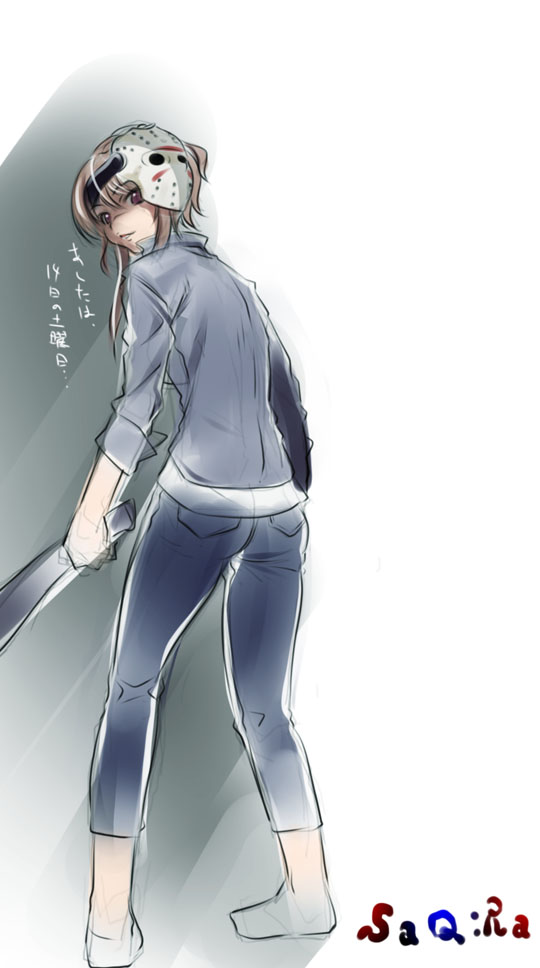 ファイル 481-1.jpg