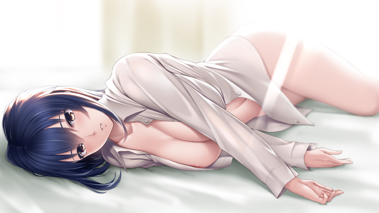 ファイル 482-1.jpg