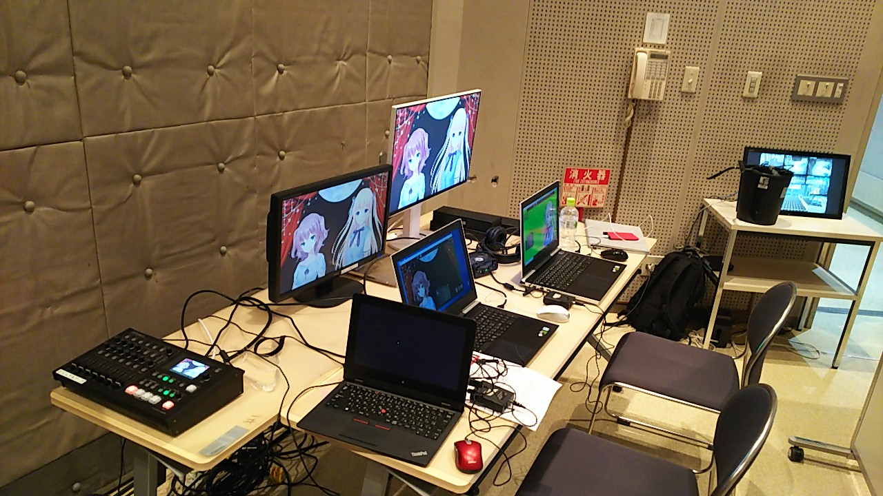 ファイル 484-1.jpg