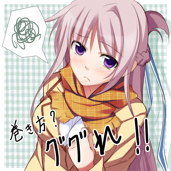 ファイル 49-1.jpg