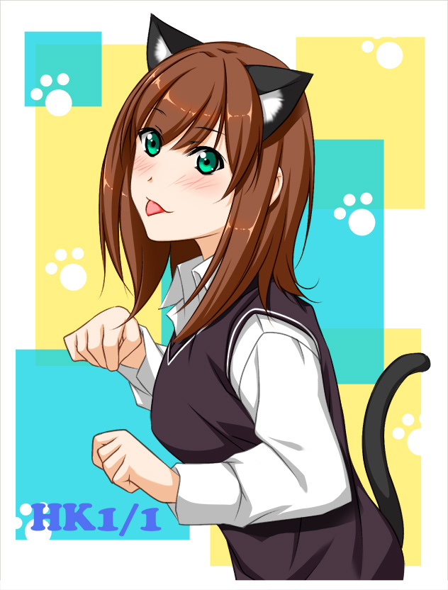 ファイル 51-1.jpg