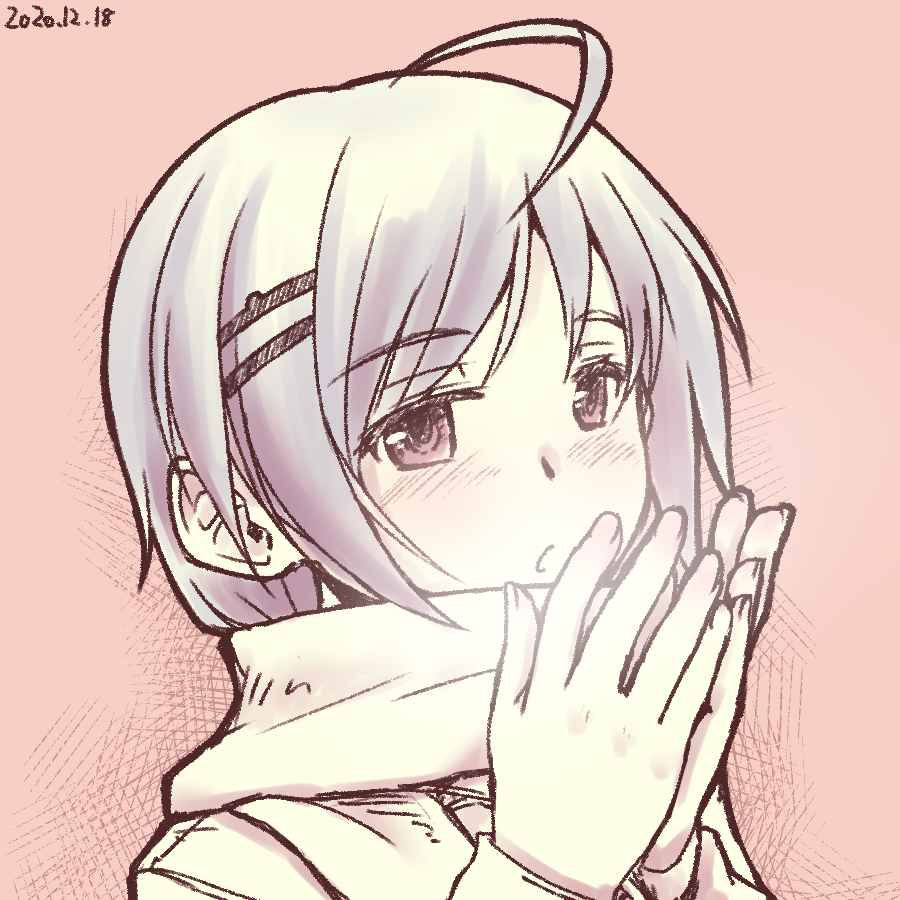 ファイル 540-1.png