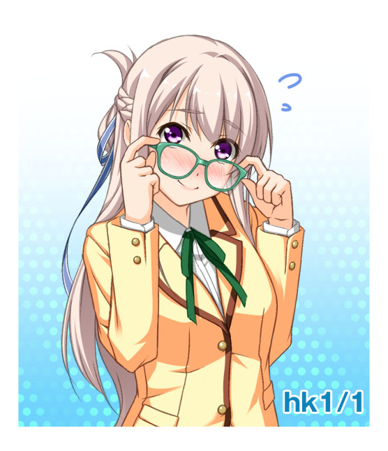 ファイル 62-1.jpg