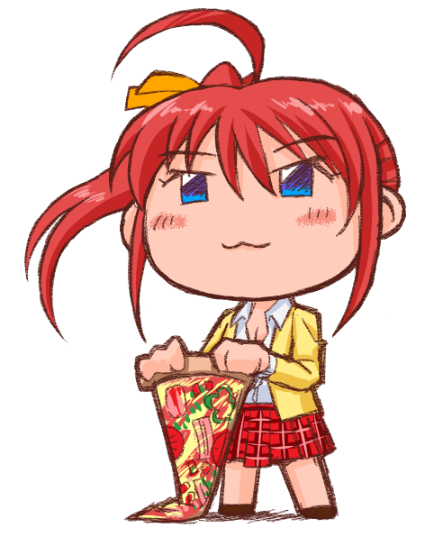 ファイル 63-1.png