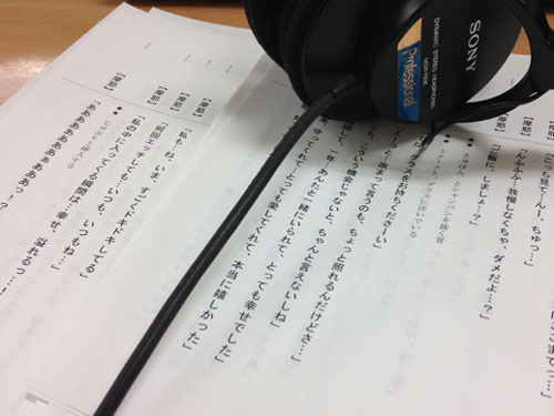 ファイル 64-1.jpg