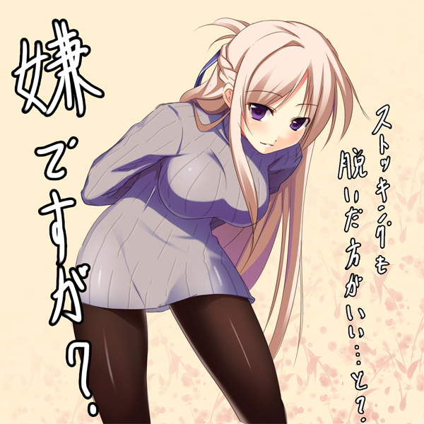 ファイル 71-1.jpg