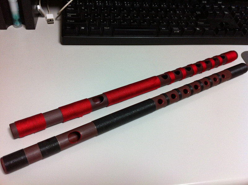 ファイル 72-1.jpg