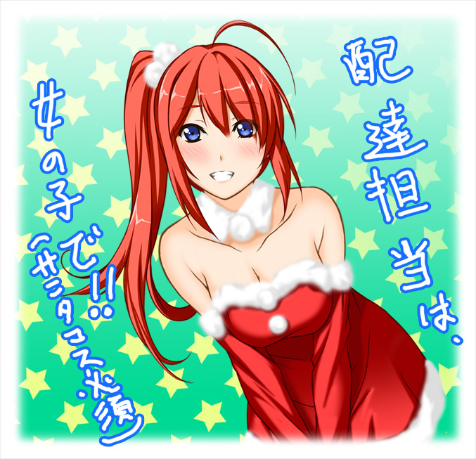 ファイル 73-1.jpg