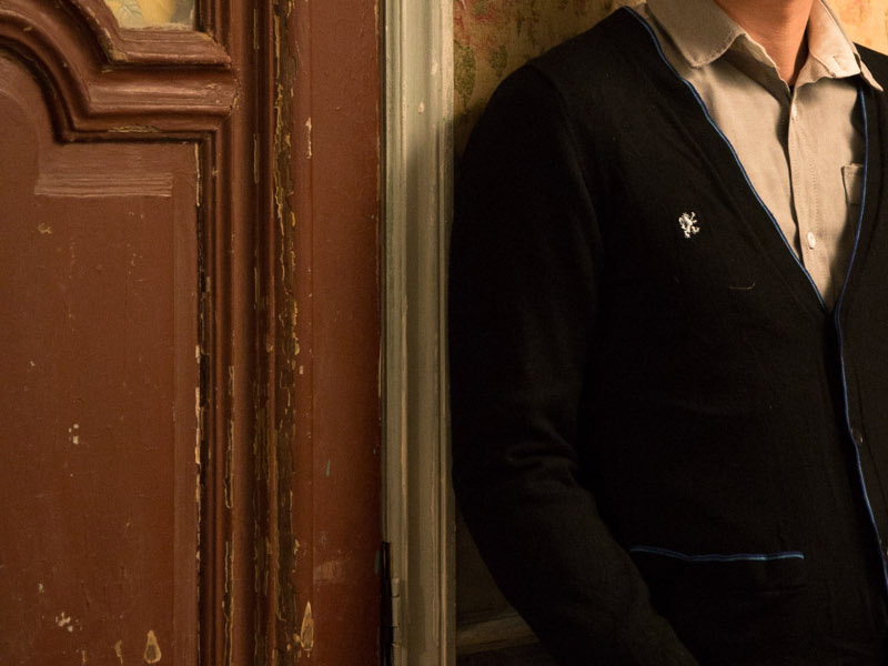 ファイル 75-1.jpg