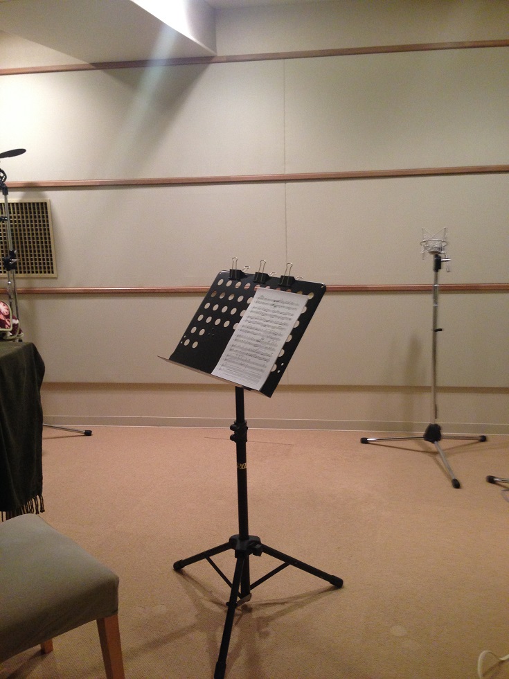 ファイル 76-1.jpg