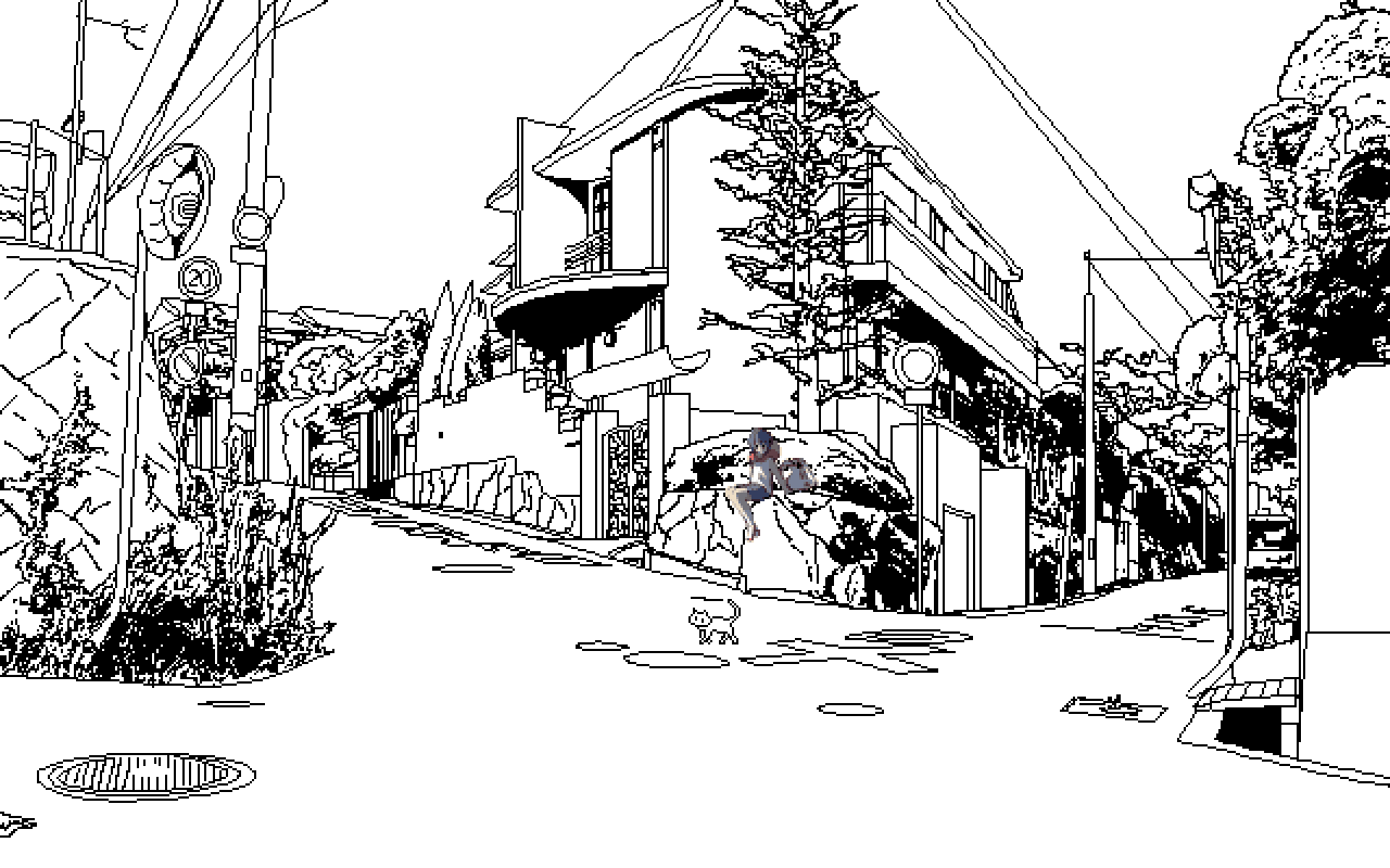 ファイル 78-1.gif