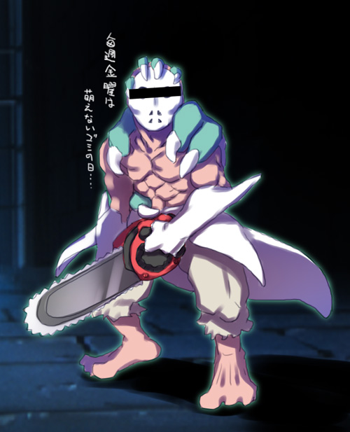 ファイル 80-1.jpg