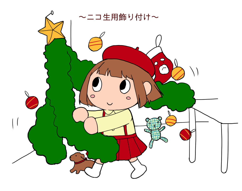 ファイル 87-1.jpg