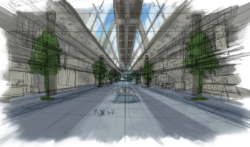 ファイル 93-1.jpg