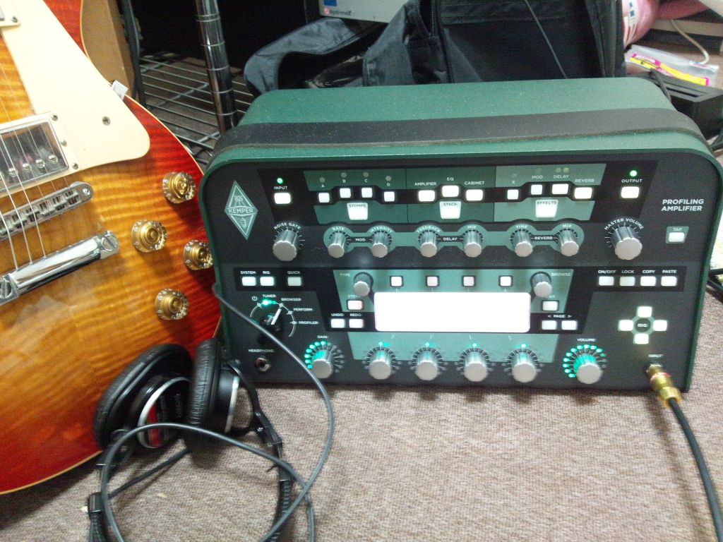 ファイル 94-1.jpg