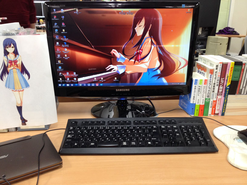 ファイル 95-1.jpg