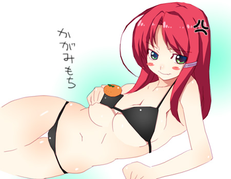 ファイル 97-1.jpg