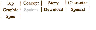 �t�b�^�[���j���[