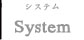 VXe