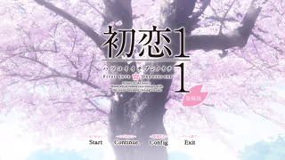 �̌��ŃC���[�W01