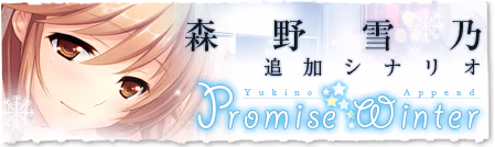 ��T�ǉ��V�i���I�g�����������h�o�������������@�v����������