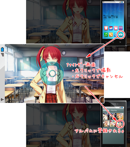 �X�}�z�E�J�����@�\