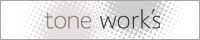 tone work`s�o�i�[