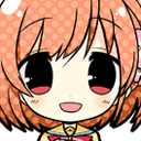 真里花アイコン01