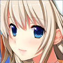 美砂アイコン01