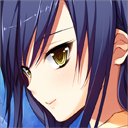 律佳アイコン01